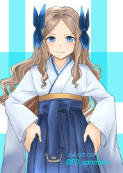asakaze (kancolle) from kantai collection