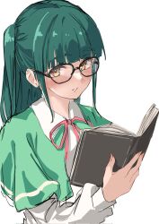 love live! fan art