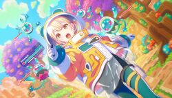 azusawa kohane from project sekai by colorful palette