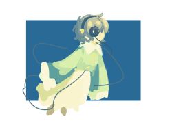 komeiji satori from touhou
