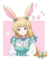 ingrid brandl galatea from fire emblem