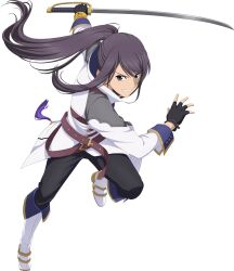 yuri lowell from tales of (series)