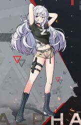 original fan art