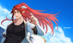 Booru post from safebooru.org