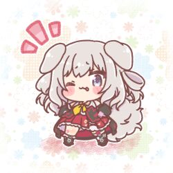 Booru post from safebooru.org
