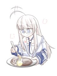 kantai collection fan art