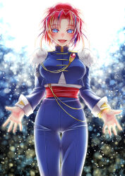 doll licca from super doll licca-chan by ao (yashuring)