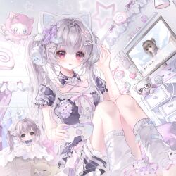 original fan art