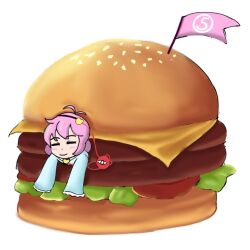komeiji satori from touhou