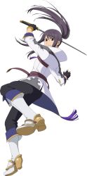 yuri lowell from tales of (series)
