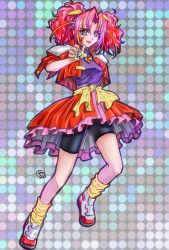 doll licca from super doll licca-chan