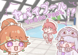 35p (sakura miko) from hololive
