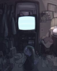 original fan art