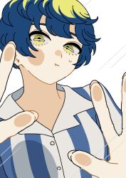 boku no hero academia fan art