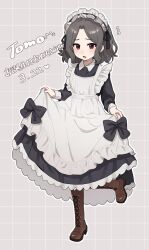 ebizuka tomo from girls band cry