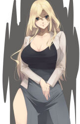 hornet (kancolle) from kantai collection