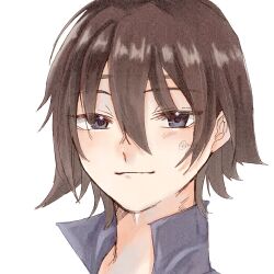 rune factory fan art