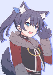 murano sayaka from link! like! love live!