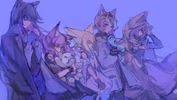 provence (arknights) from arknights
