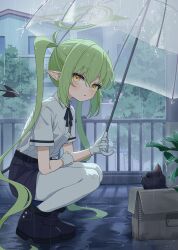 nozomi (blue archive) from blue archive by seero