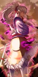 takumi (fire emblem) from fire emblem