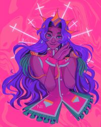 himemiya anthy from shoujo kakumei utena
