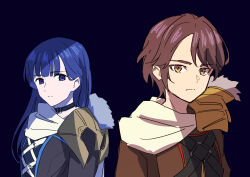 shoujo kageki revue starlight fan art