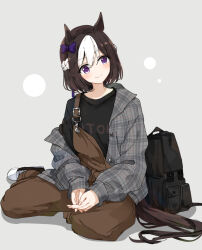 special week (umamusume) from umamusume by ninjin nouka