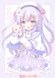 indie virtual youtuber fan art