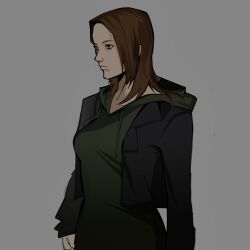 cry of fear fan art