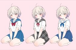 original fan art