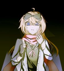 Booru post from safebooru.org