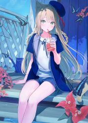 original fan art