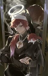 lauren iroas from kamippoina (vocaloid)