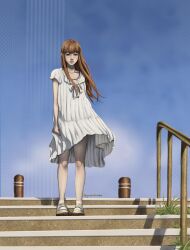 tanaka aiko from oyasumi punpun