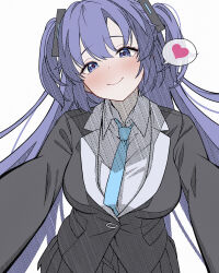 yuuka (blue archive) from blue archive by atori