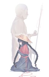 buddha from hidden star in four seasons
