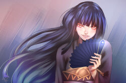 tate no yuusha no nariagari fan art