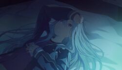 yoisaki kanade from project sekai
