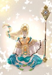 rune factory fan art