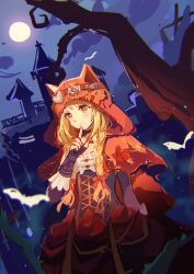nikki (series) fan art