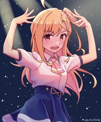 love live! fan art