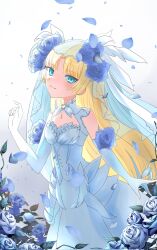 forte (rune factory) from rune factory