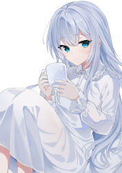 hibiki (kancolle) from kantai collection by fathom