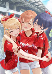 hinoshita kaho from link! like! love live!
