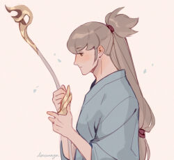 takumi (fire emblem) from fire emblem