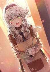 Booru post from safebooru.org
