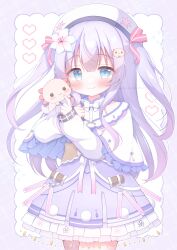 indie virtual youtuber fan art