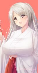 conte di cavour (kancolle) from kantai collection by seiya (iiseven)