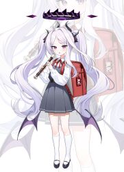 hina (blue archive) from blue archive